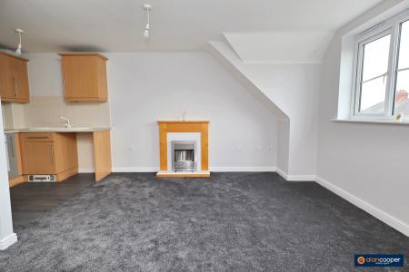 Media image 04
