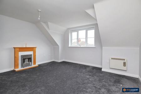 Media image 01