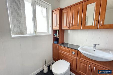 Media image 10