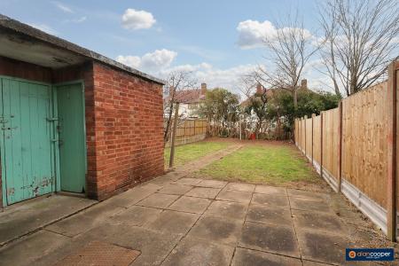 Media image 17