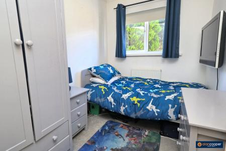 Media image 17