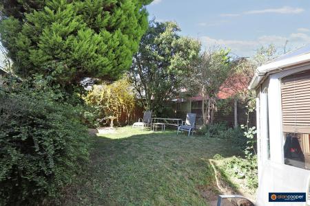 Media image 21