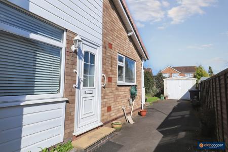 Media image 16