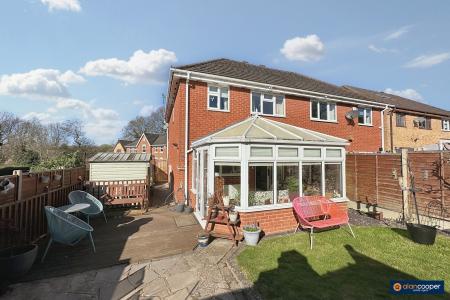 Media image 17