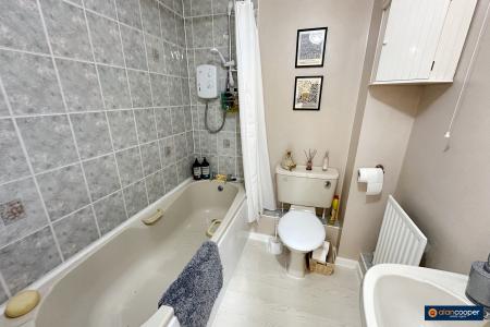 Media image 13