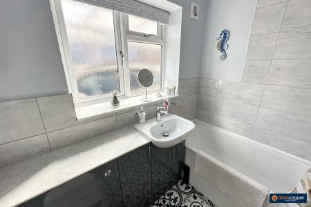 Media image 13