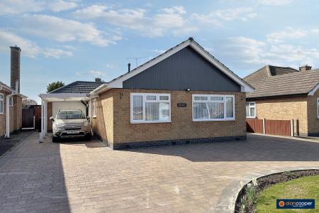 Media image 22