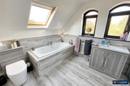Media image 21