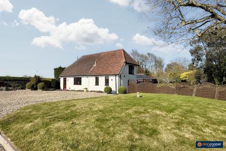 Media image 36