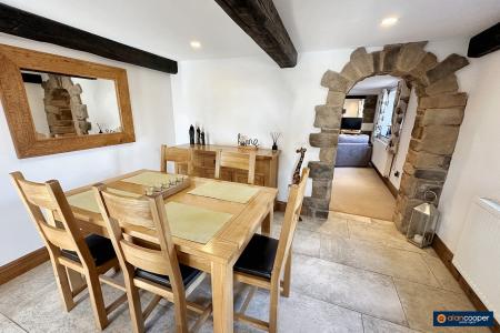 Media image 11