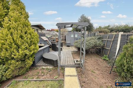 Media image 13