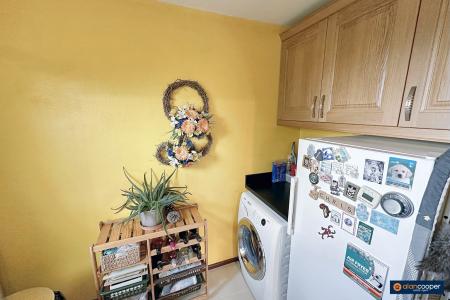 Media image 14