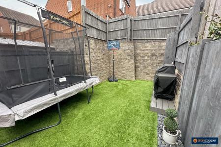 Media image 22