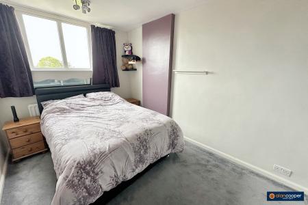 Media image 15