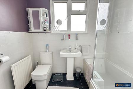 Media image 17