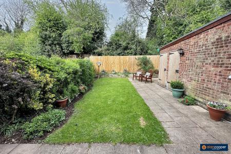 Media image 12