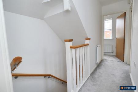 Media image 13