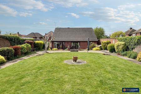 Media image 27