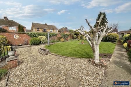 Media image 21