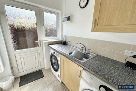 Media image 10