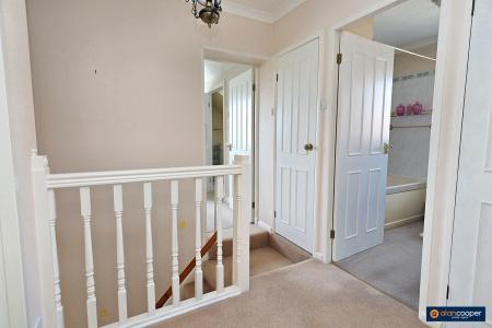 Media image 21
