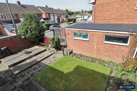 Media image 22