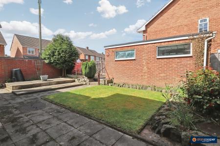 Media image 23