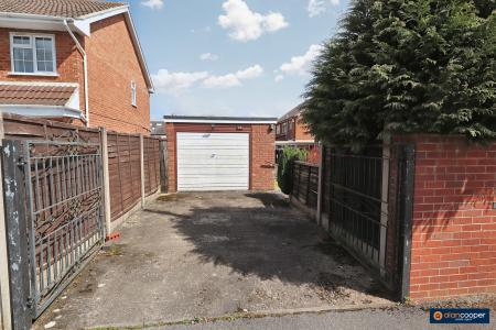 Media image 27