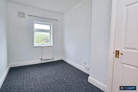 Media image 13