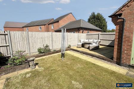 Media image 14