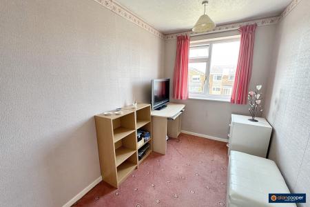 Media image 11