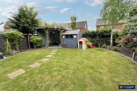 Media image 22