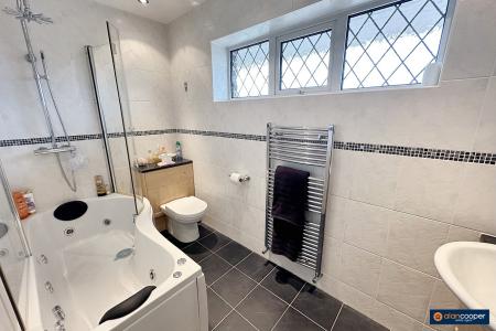 Media image 21