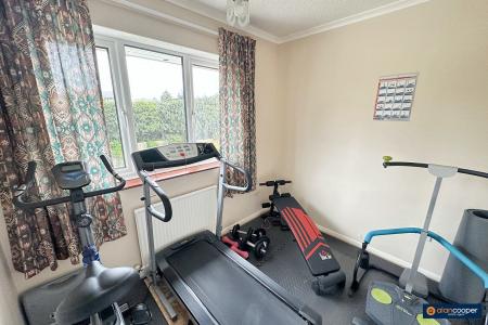 Media image 20