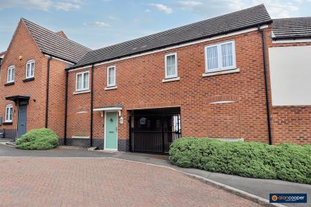 Media image 17