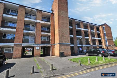Media image 18