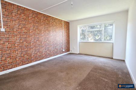 Media image 05