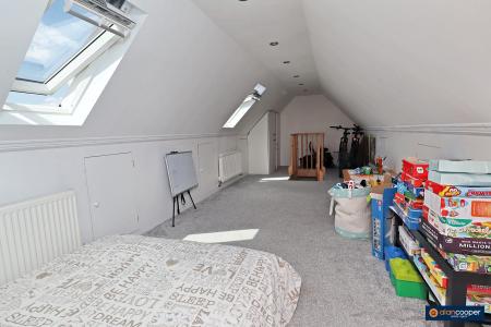 Media image 22