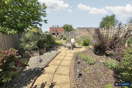 Media image 16