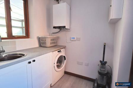 Media image 11