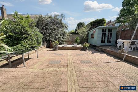 Media image 15