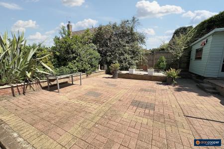 Media image 16