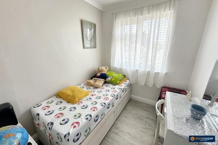 Media image 12
