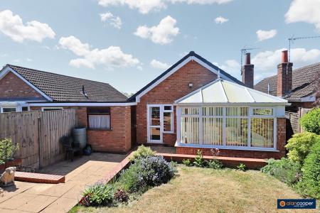 Media image 21
