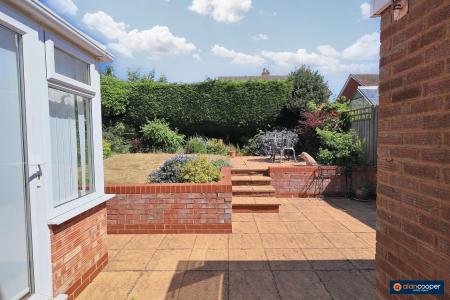 Media image 17