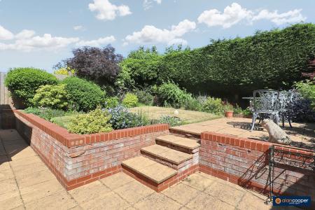 Media image 18