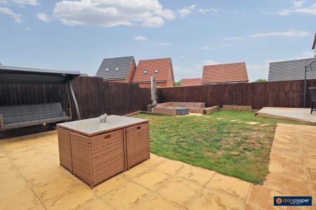Media image 24