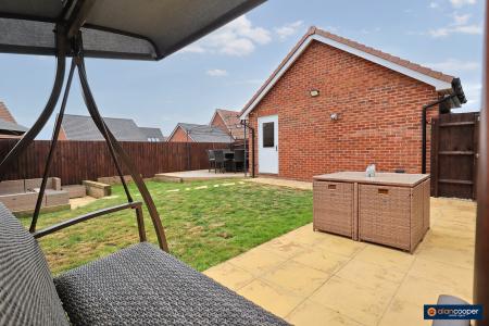 Media image 23