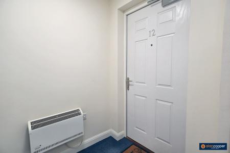 Media image 12