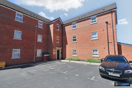 Media image 14